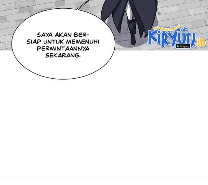 Estio Bab 79 halaman 20