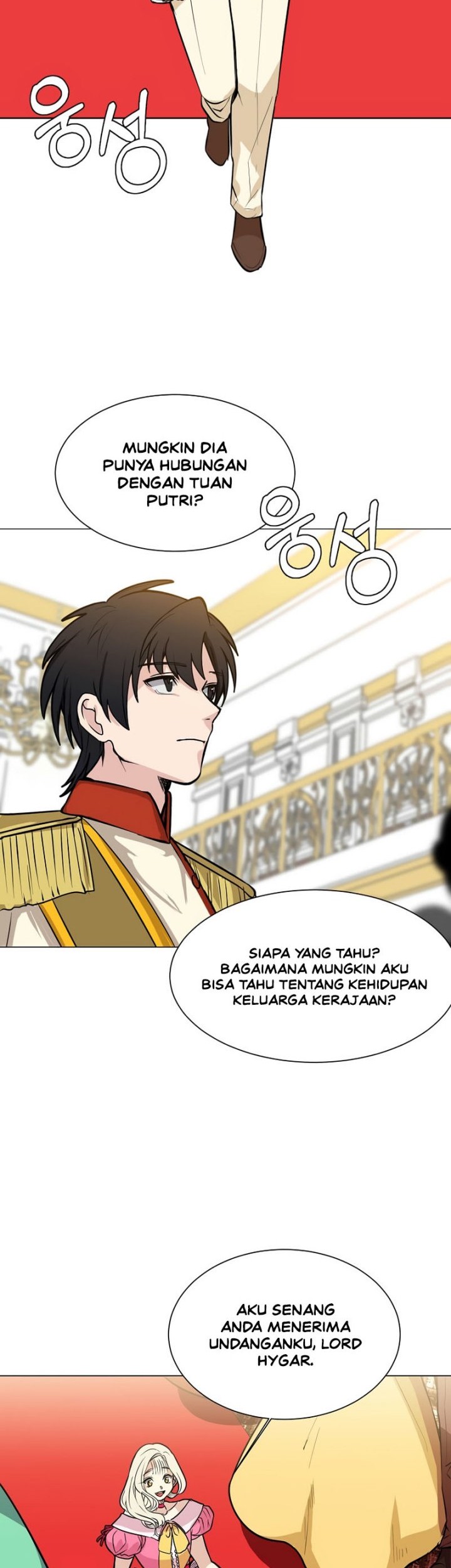 Estio Bab 79 halaman 27