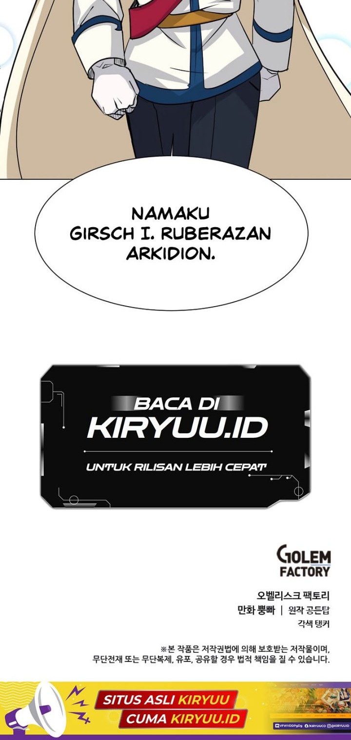 Estio Bab 79 halaman 41