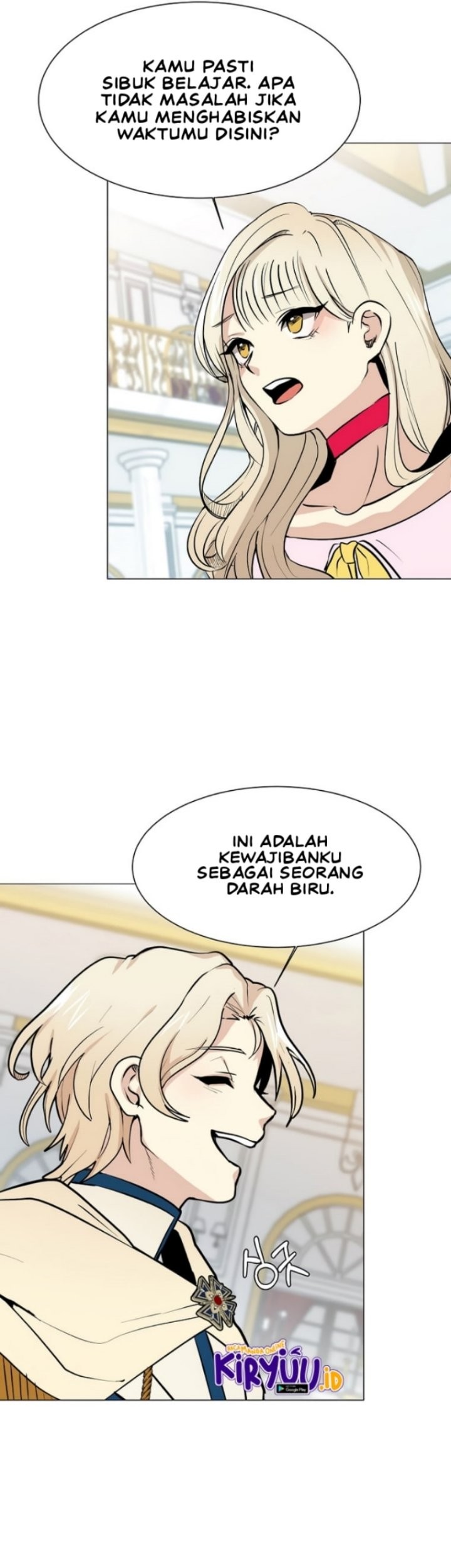 Estio Bab 80 halaman 7