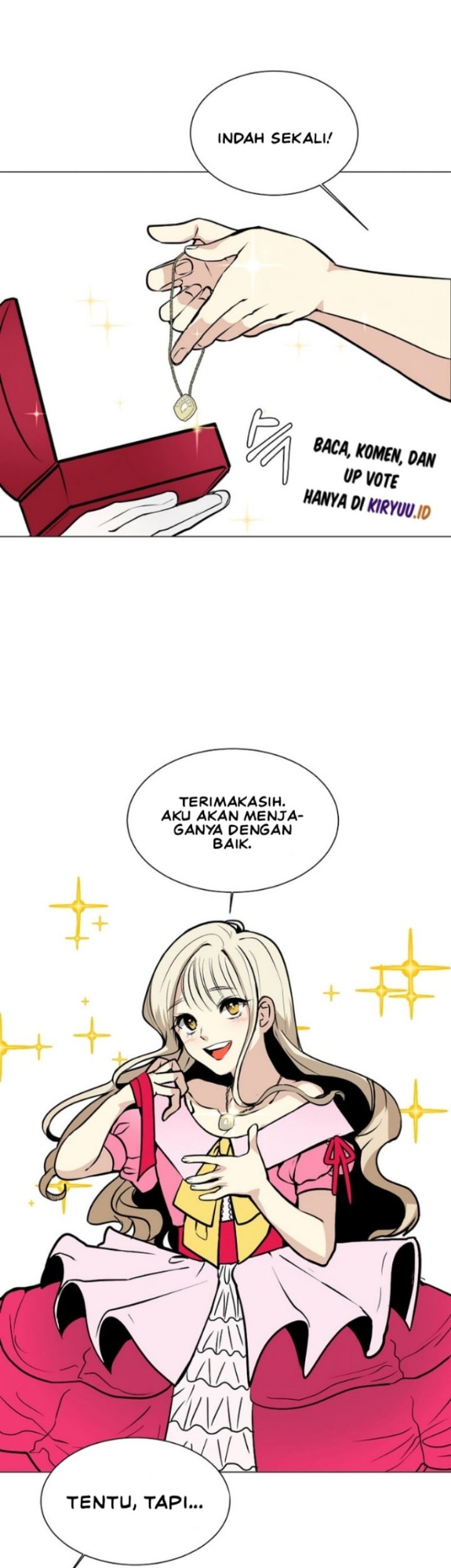Estio Bab 80 halaman 10