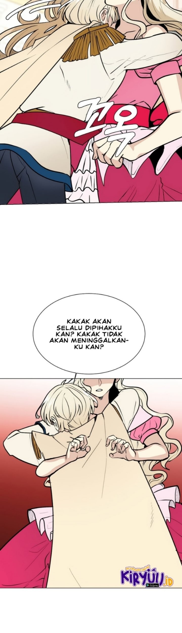 Estio Bab 80 halaman 14