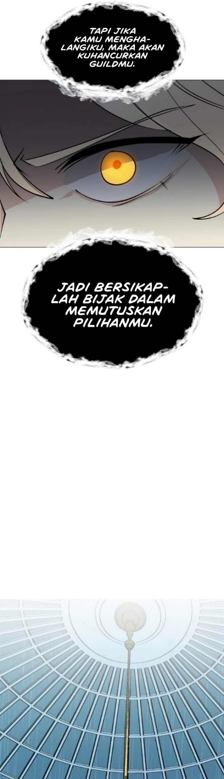 Estio Bab 80 halaman 17