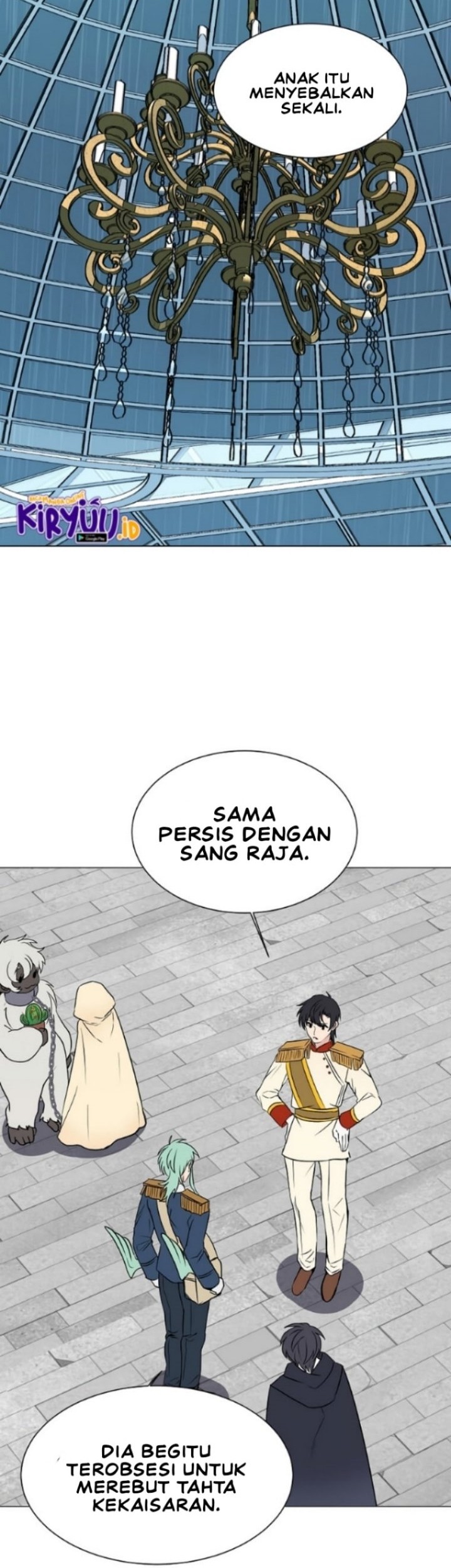 Estio Bab 80 halaman 18