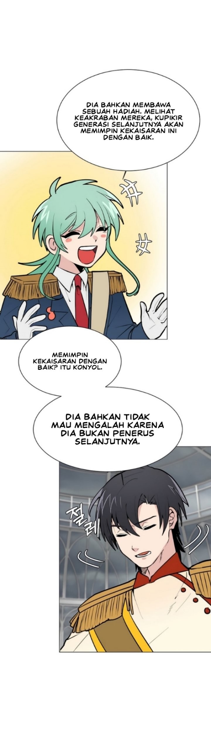 Estio Bab 80 halaman 20