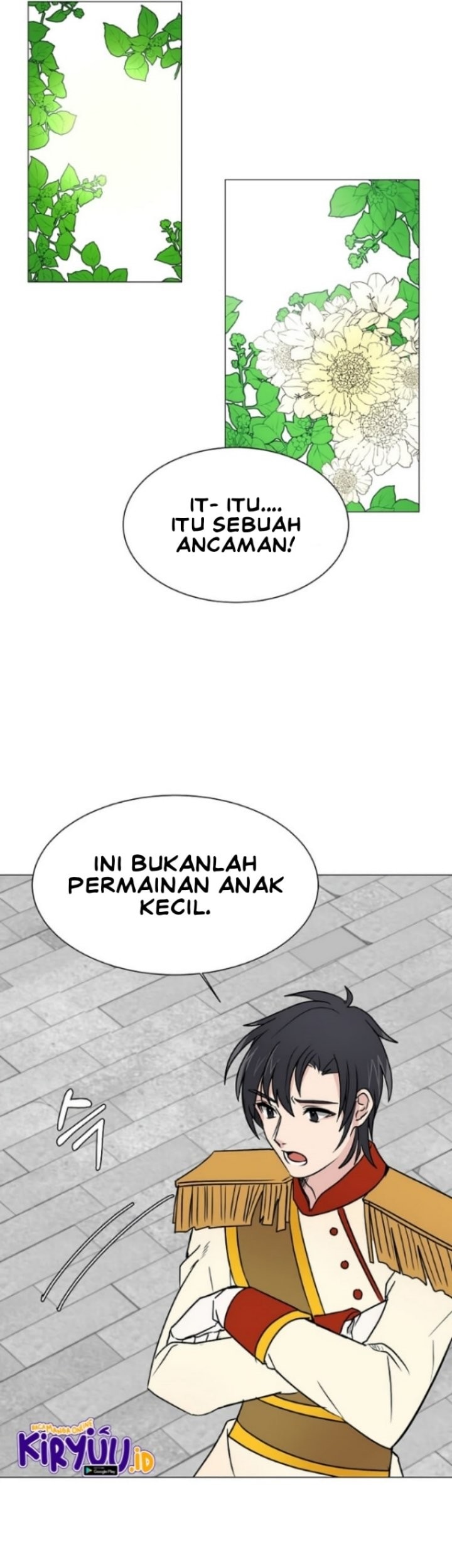 Estio Bab 80 halaman 28