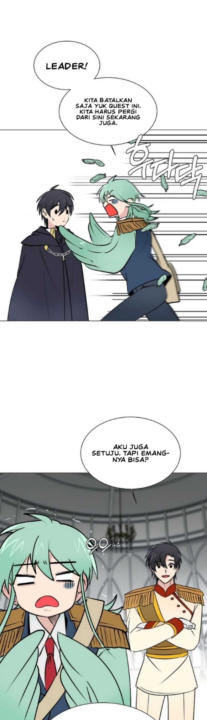 Estio Bab 80 halaman 29