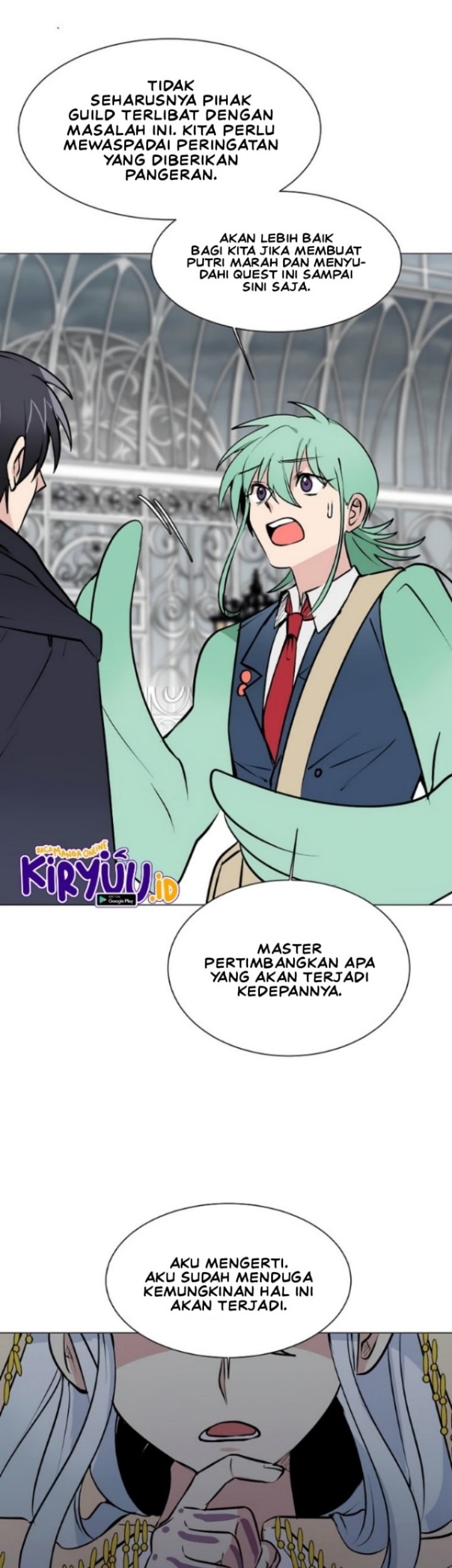 Estio Bab 80 halaman 32