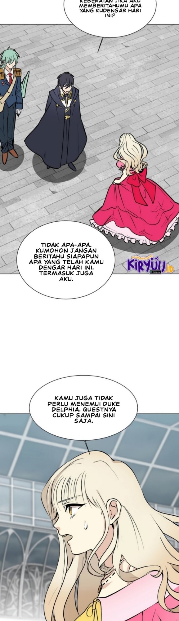 Estio Bab 80 halaman 37
