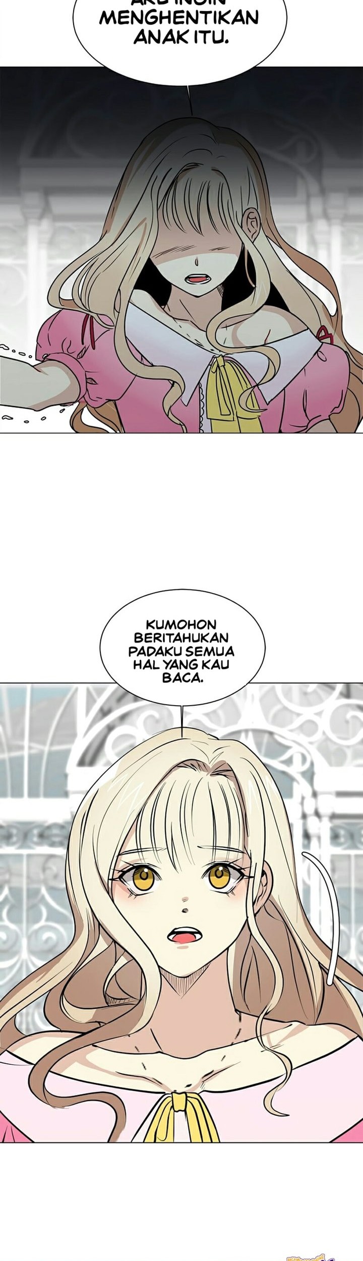 Estio Bab 81 halaman 9