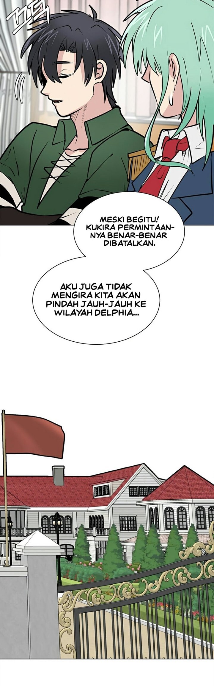 Estio Bab 81 halaman 12