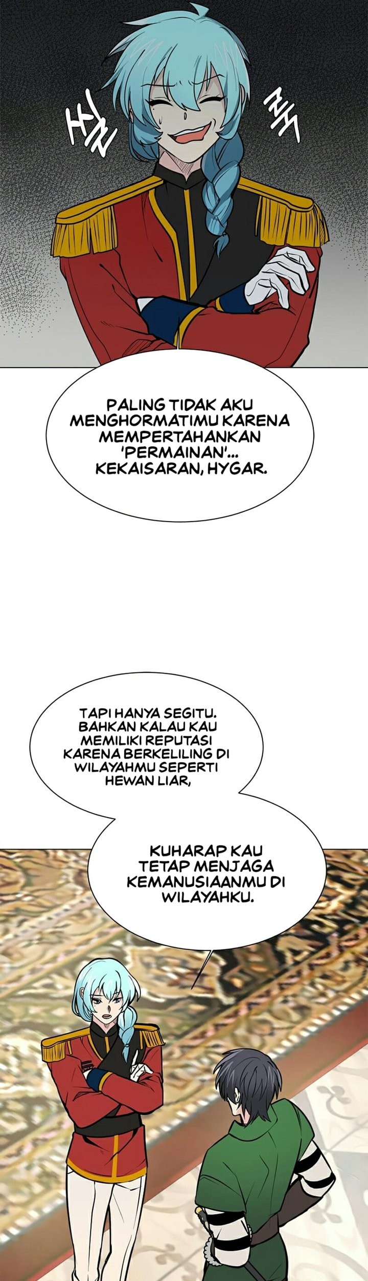 Estio Bab 81 halaman 18