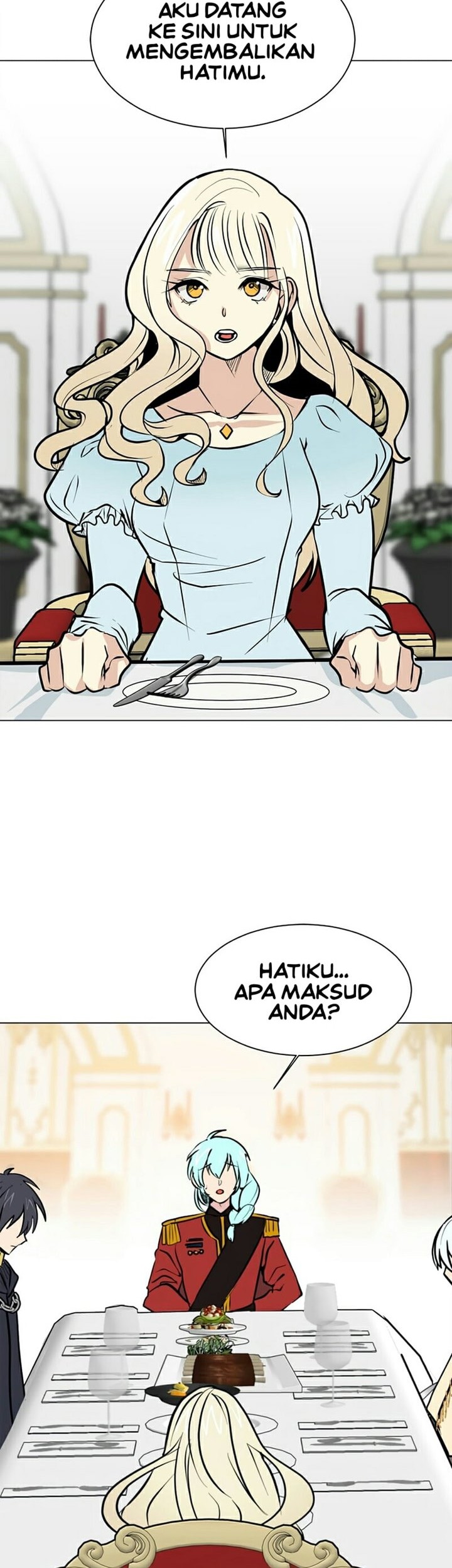 Estio Bab 81 halaman 25