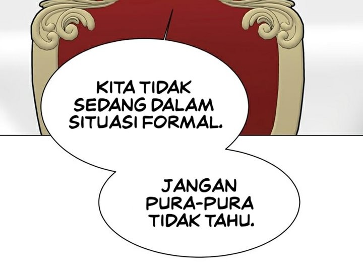 Estio Bab 81 halaman 26