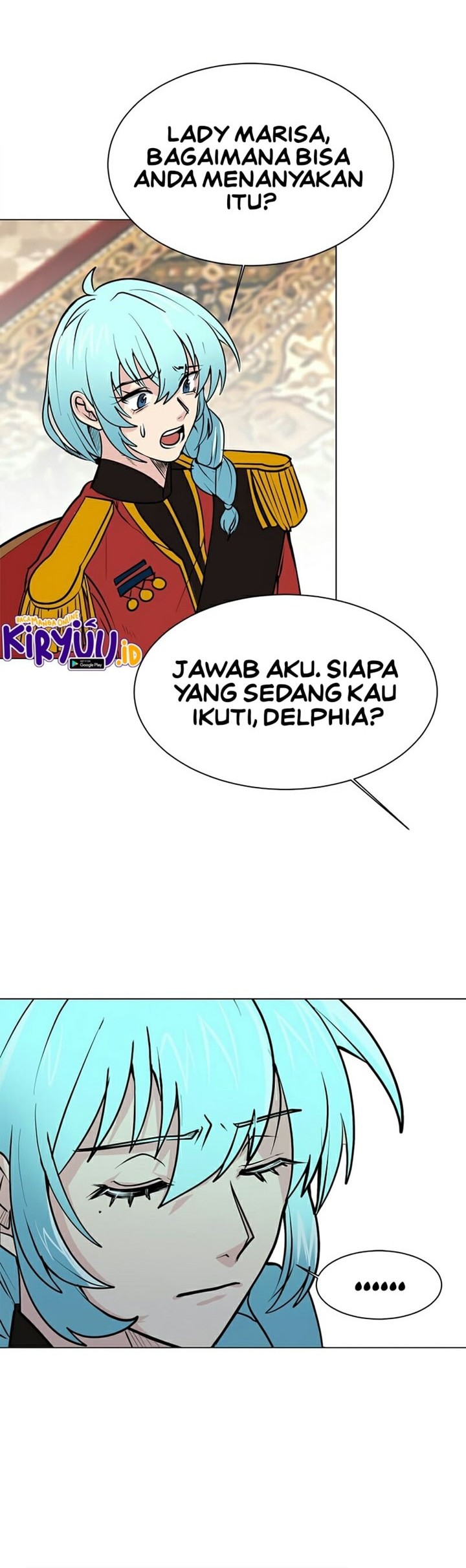 Estio Bab 81 halaman 28