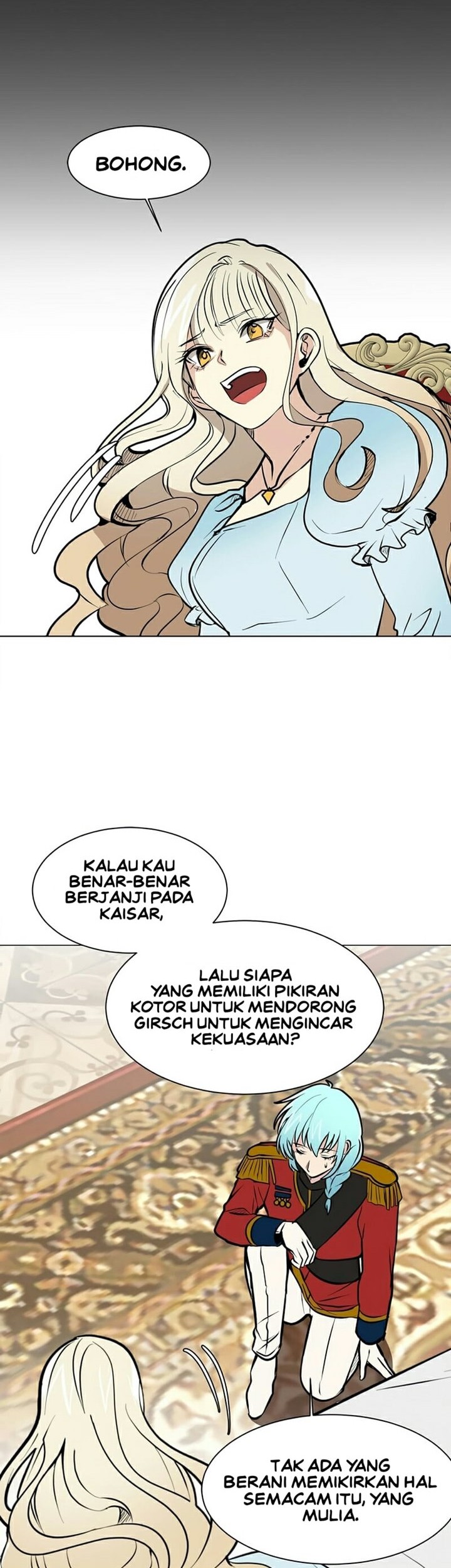 Estio Bab 81 halaman 30