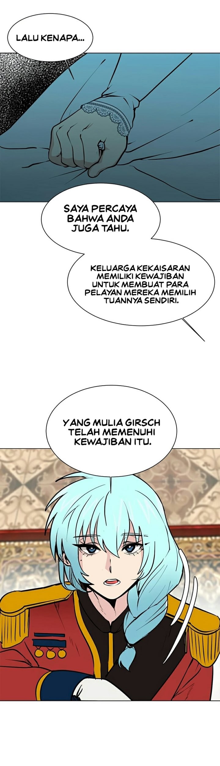 Estio Bab 81 halaman 32