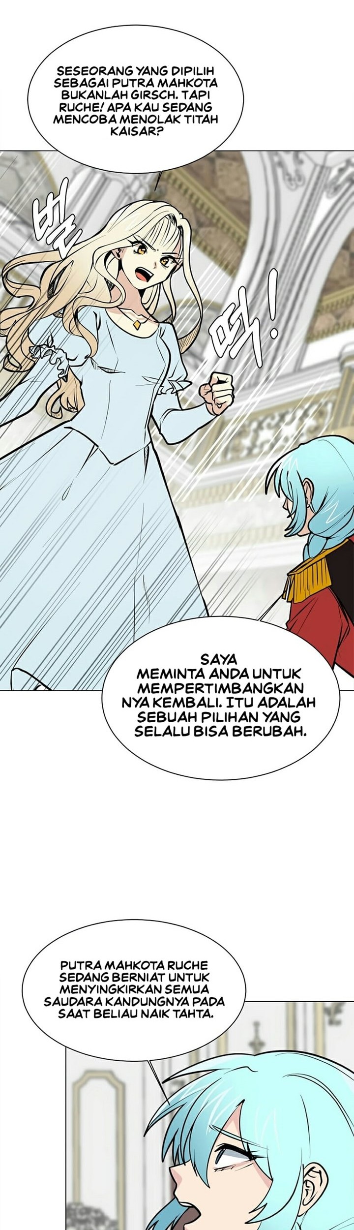 Estio Bab 81 halaman 33