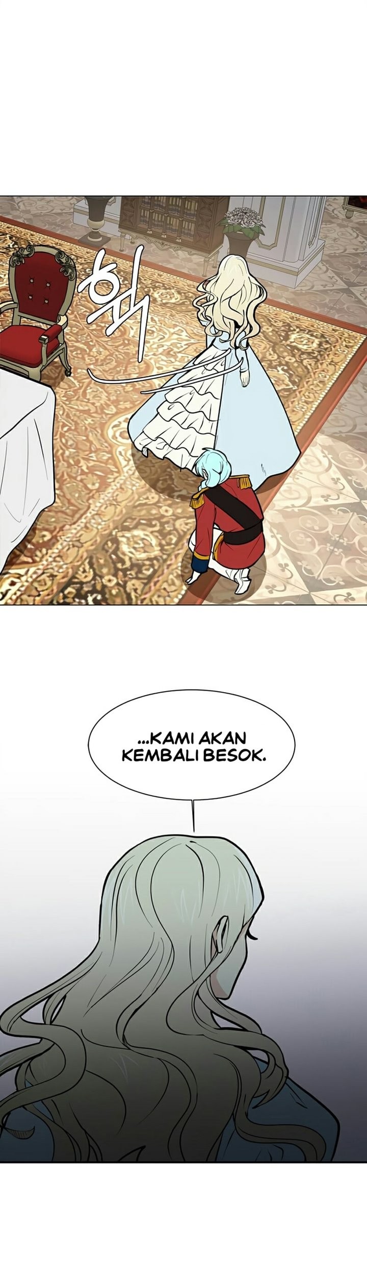Estio Bab 81 halaman 38