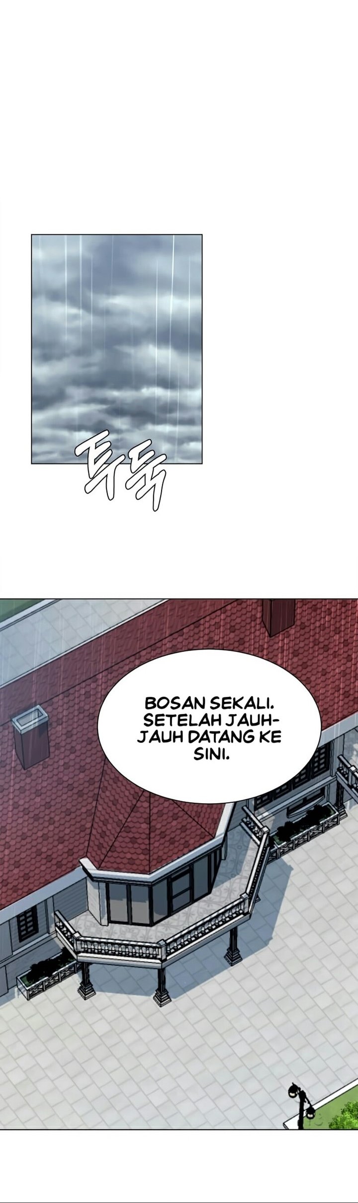 Estio Bab 81 halaman 39