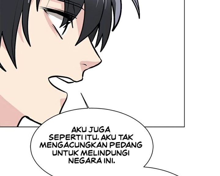 Estio Bab 81 halaman 42