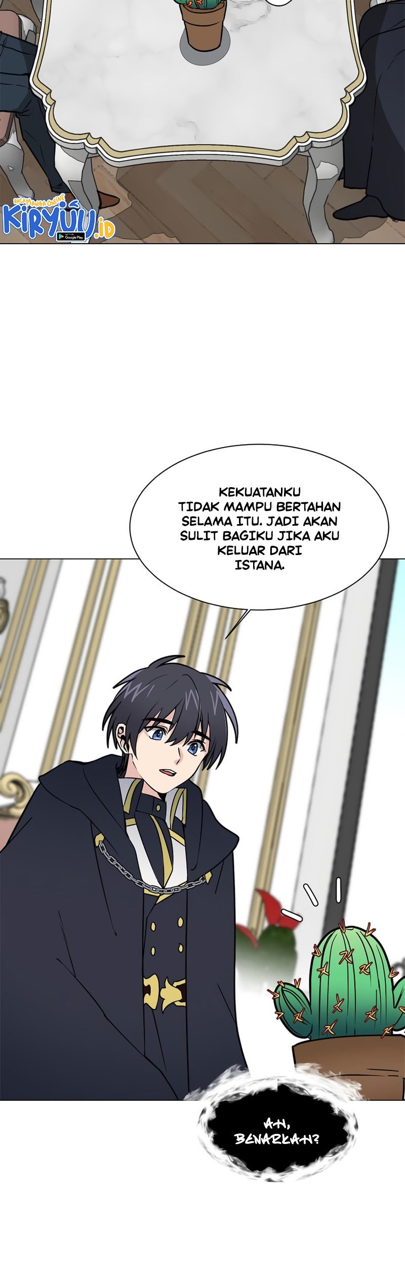 Estio Bab 82 halaman 3