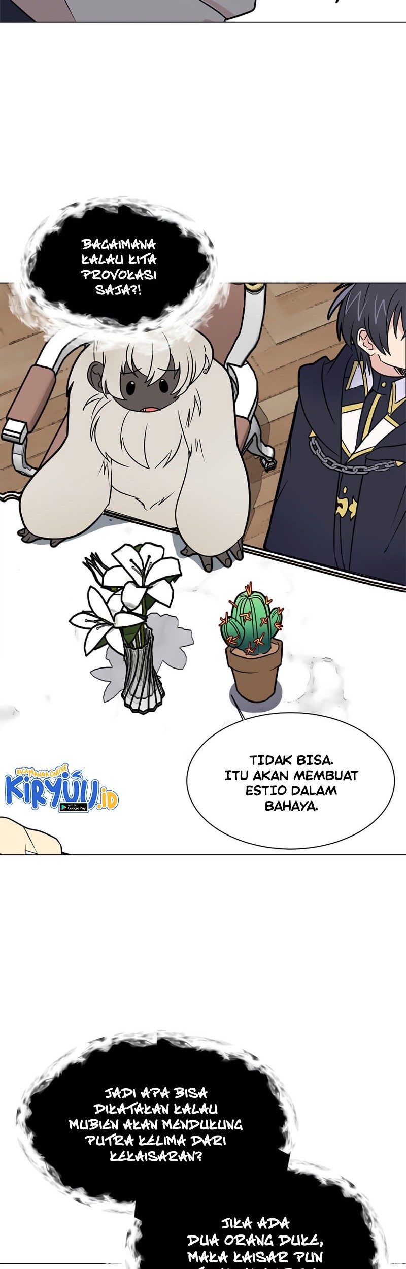 Estio Bab 82 halaman 5