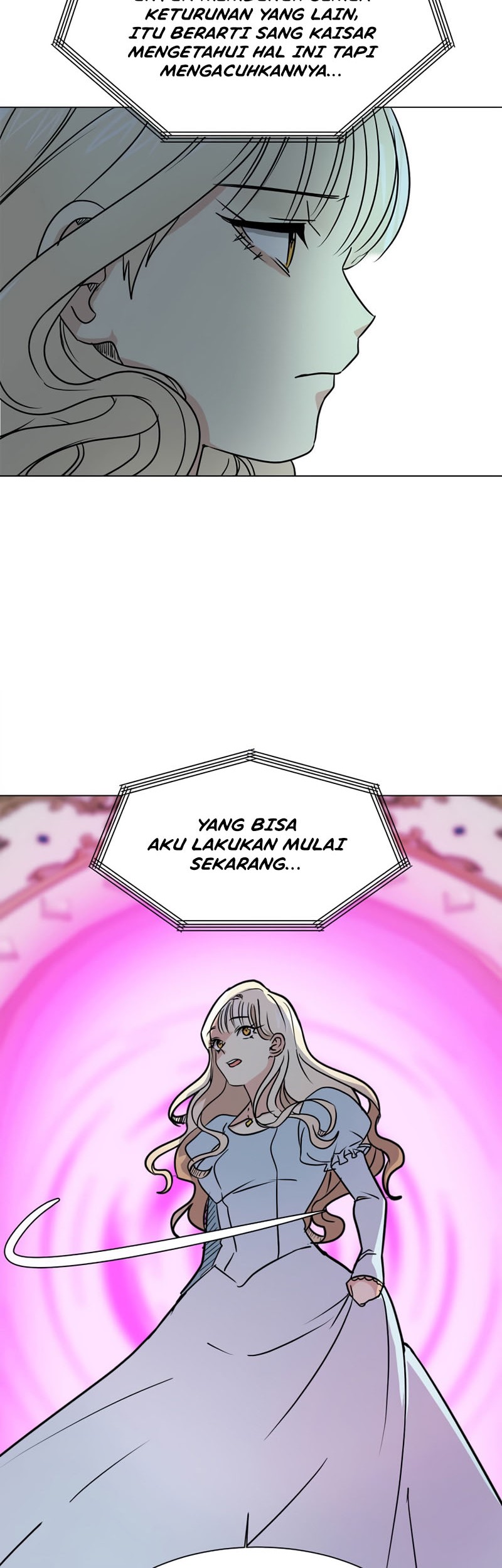 Estio Bab 82 halaman 28
