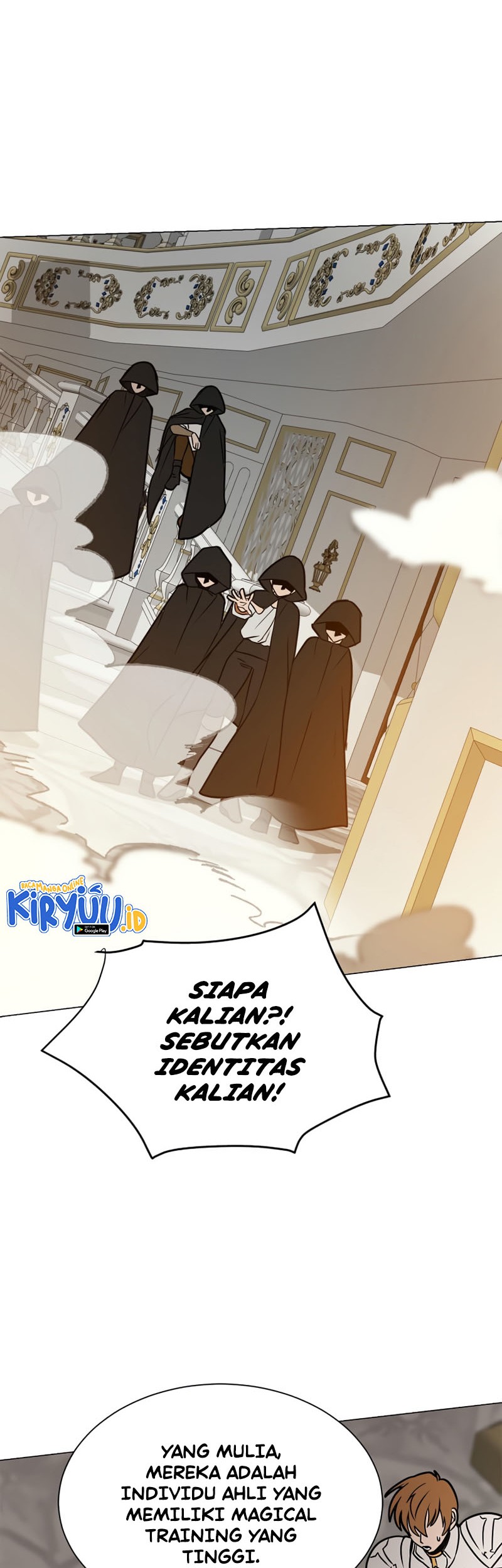 Estio Bab 82 halaman 35