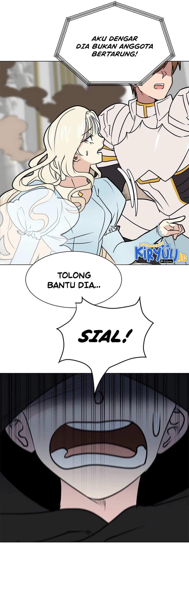 Estio Bab 82 halaman 42