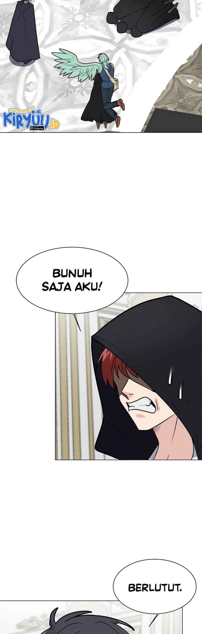 Estio Bab 83 halaman 8