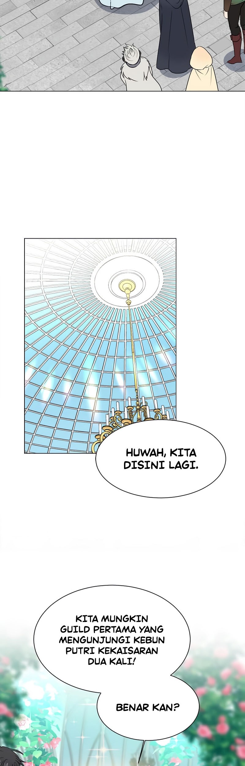 Estio Bab 83 halaman 20