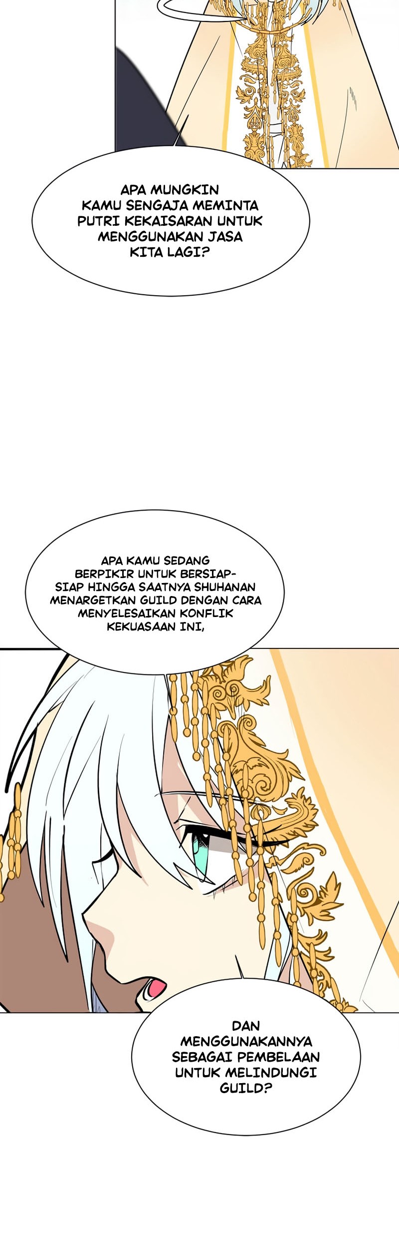 Estio Bab 83 halaman 25
