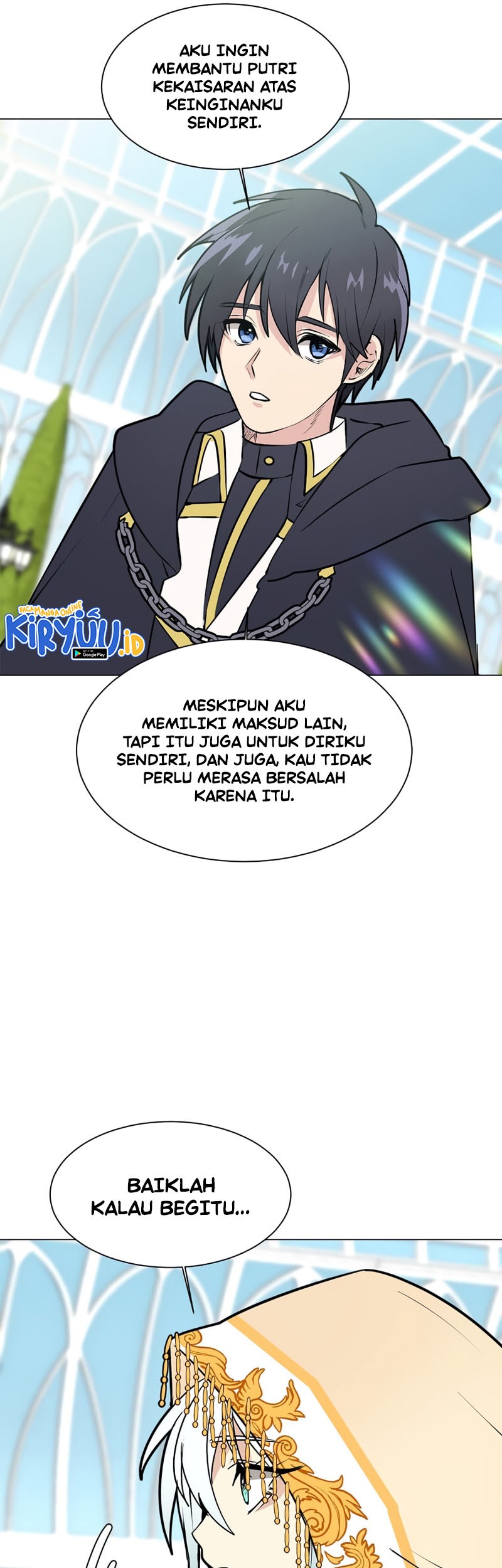 Estio Bab 83 halaman 27