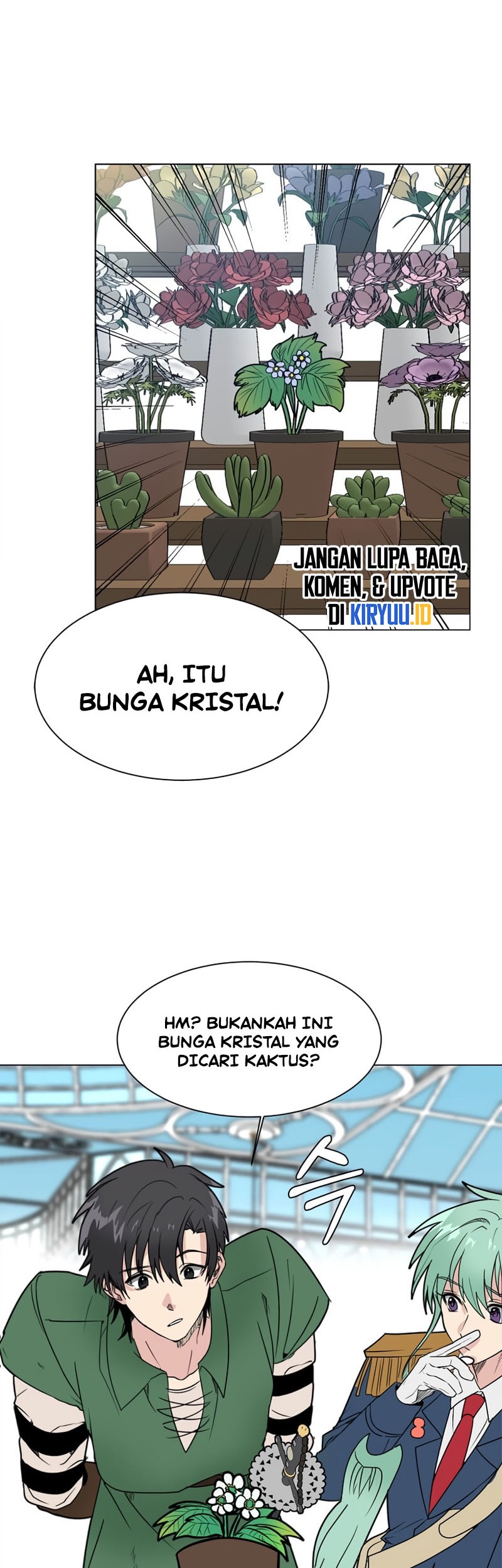 Estio Bab 83 halaman 30