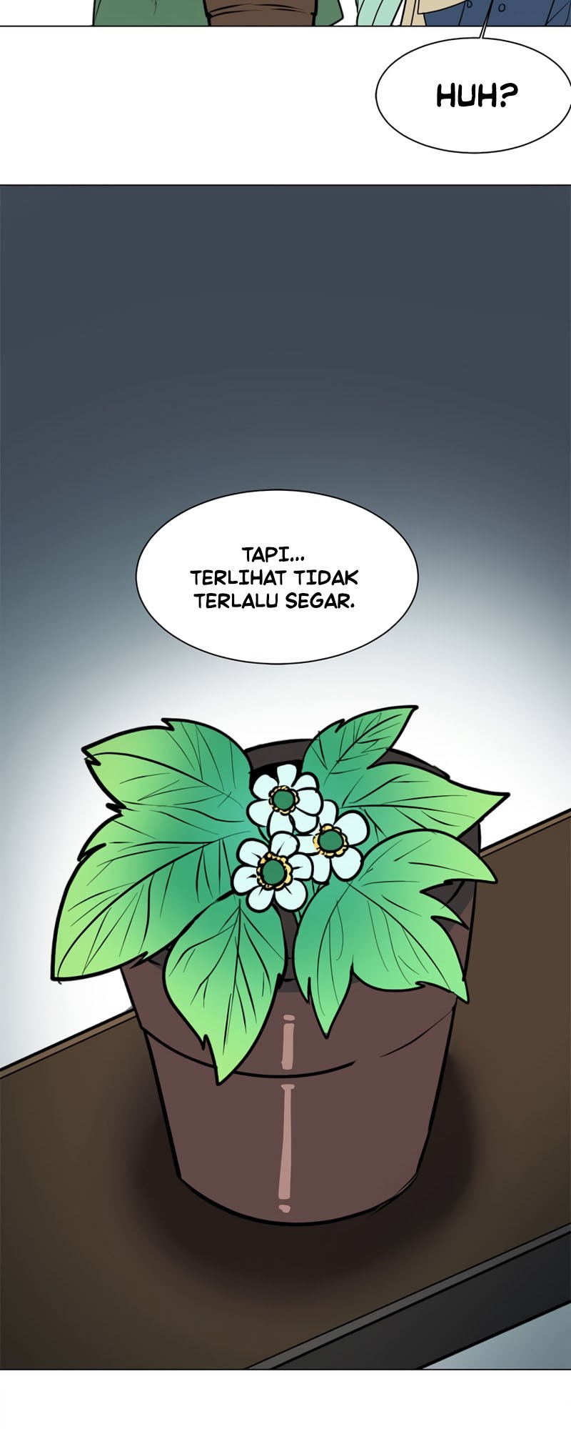Estio Bab 83 halaman 31