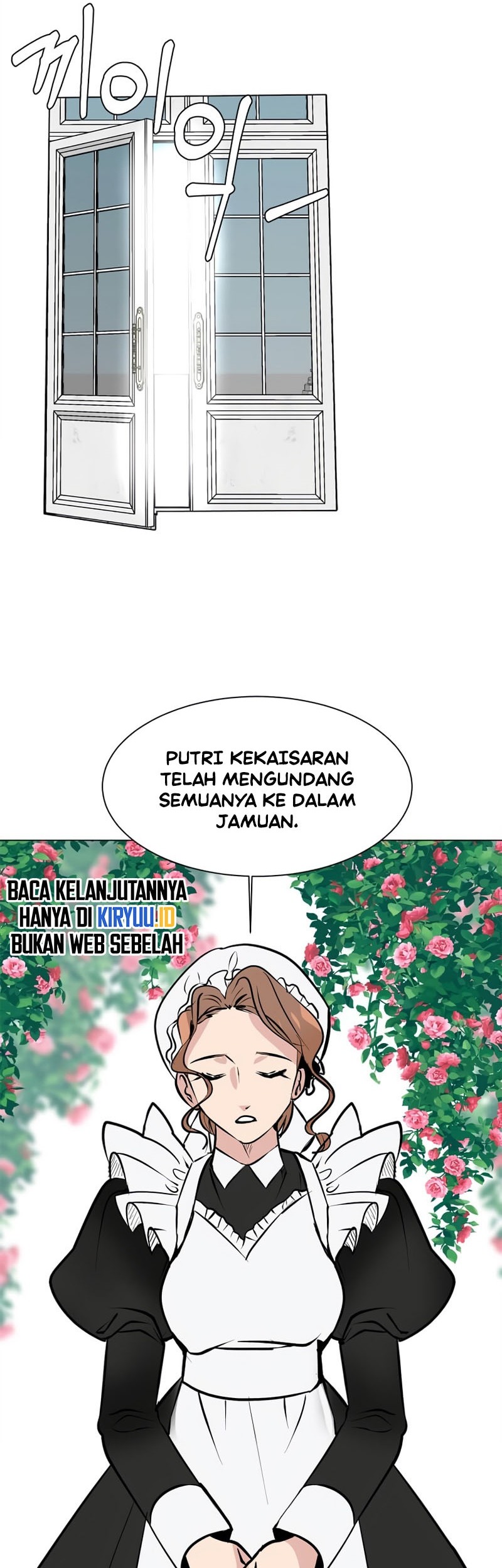Estio Bab 83 halaman 43