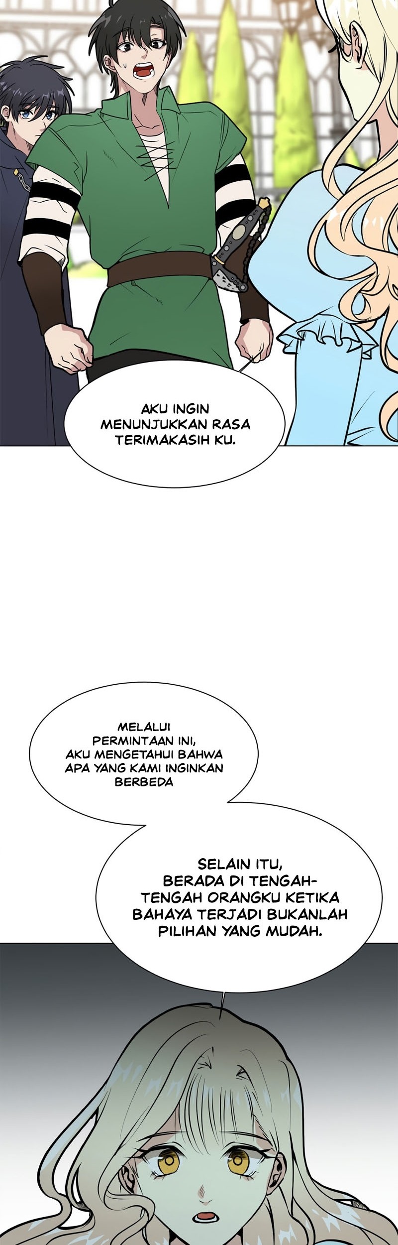 Estio Bab 84 halaman 5