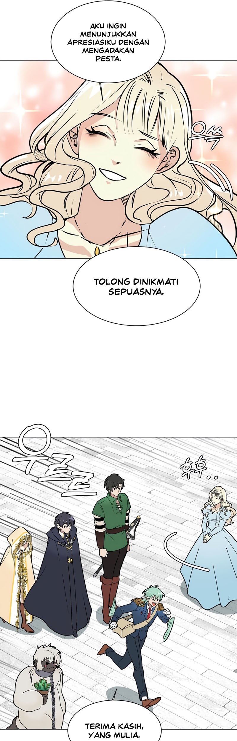 Estio Bab 84 halaman 7
