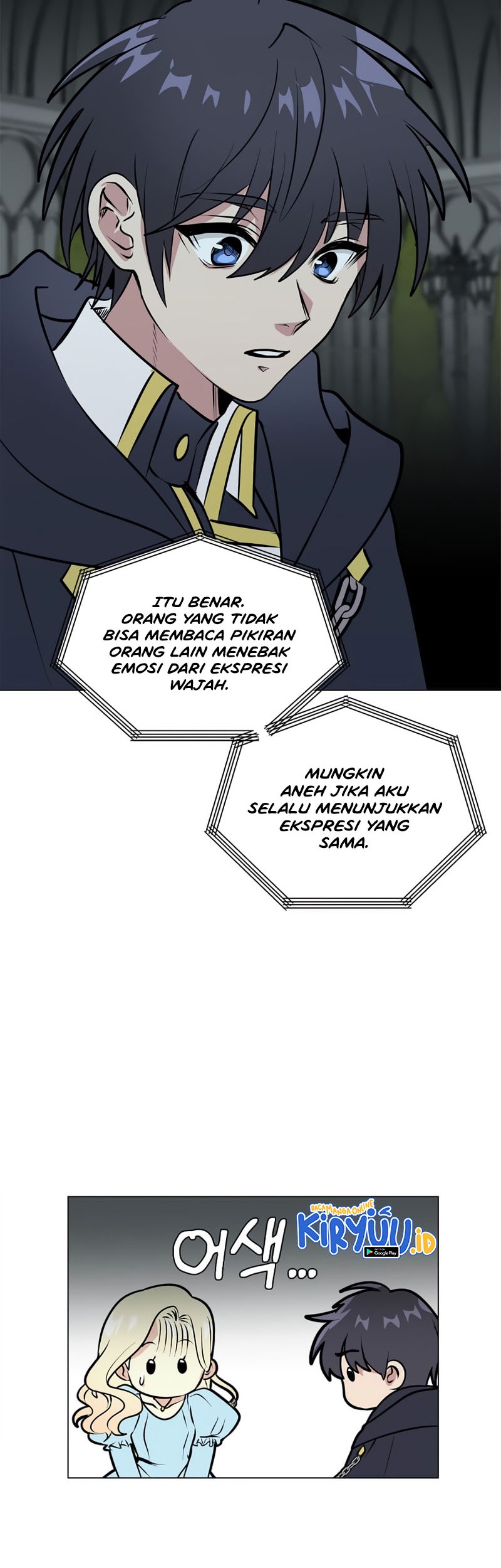 Estio Bab 84 halaman 13