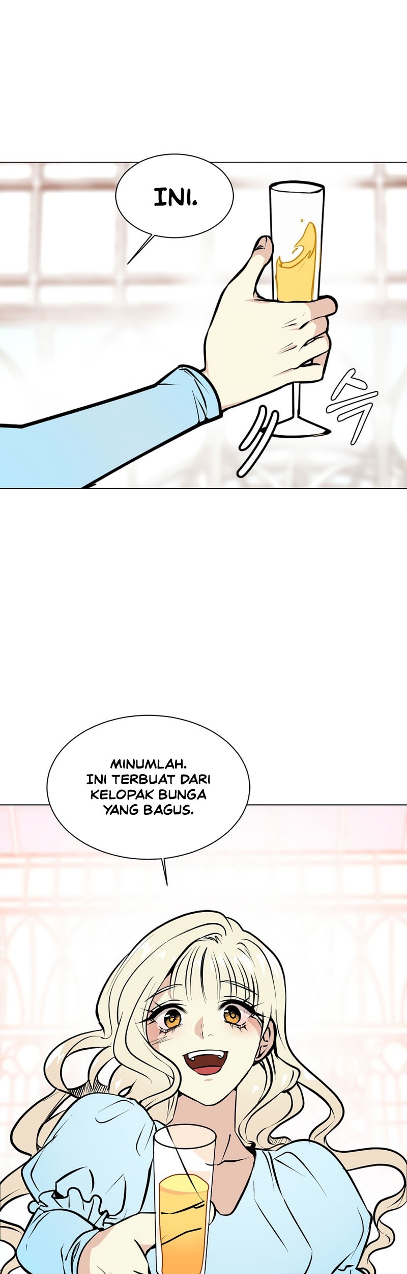 Estio Bab 84 halaman 14