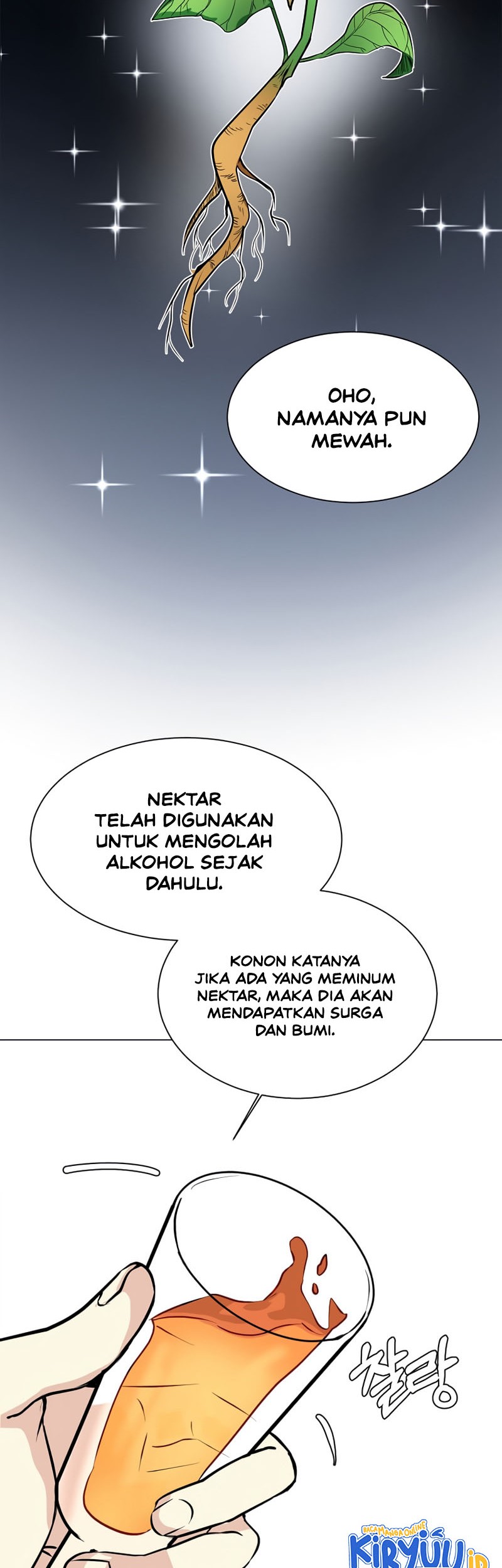 Estio Bab 84 halaman 18