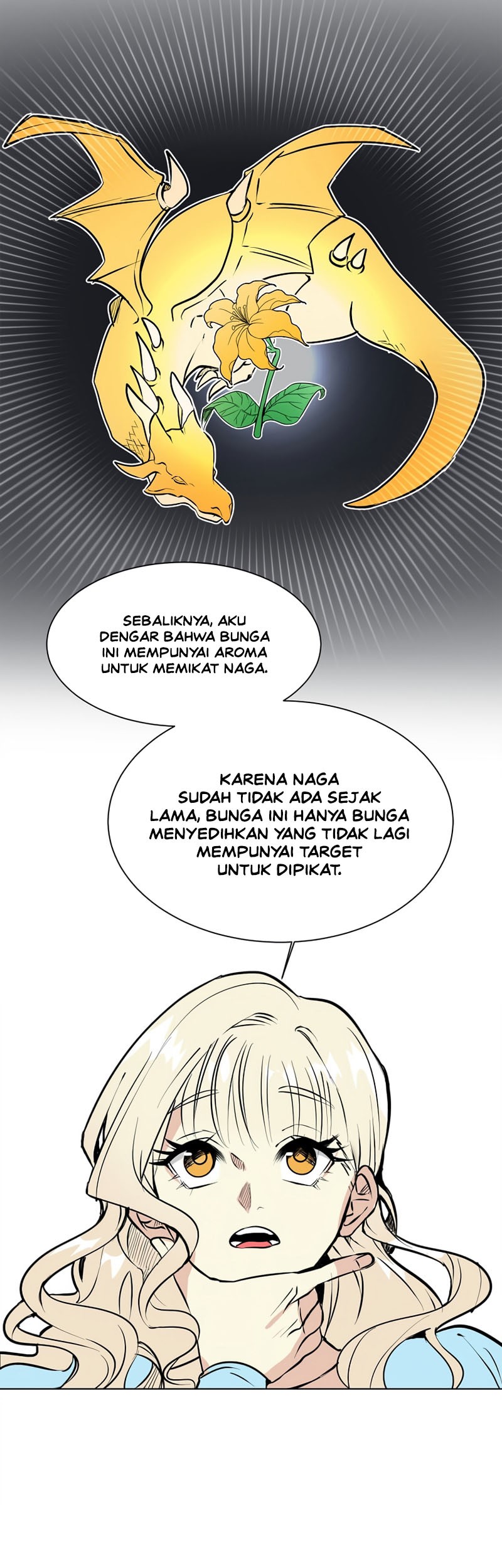 Estio Bab 84 halaman 22