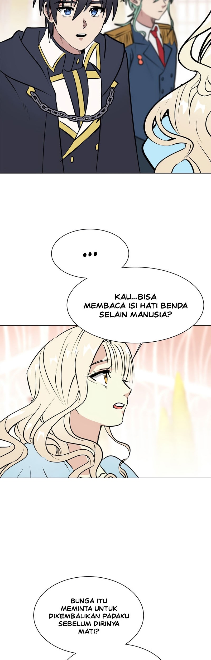 Estio Bab 84 halaman 30