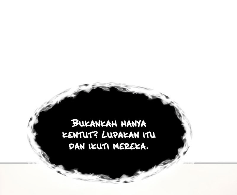 Estio Bab 84 halaman 36