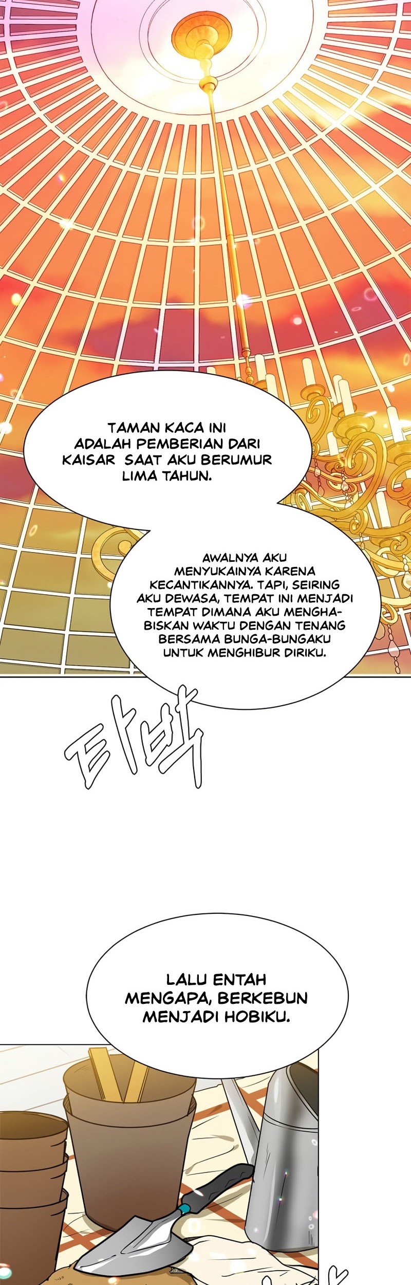 Estio Bab 84 halaman 38