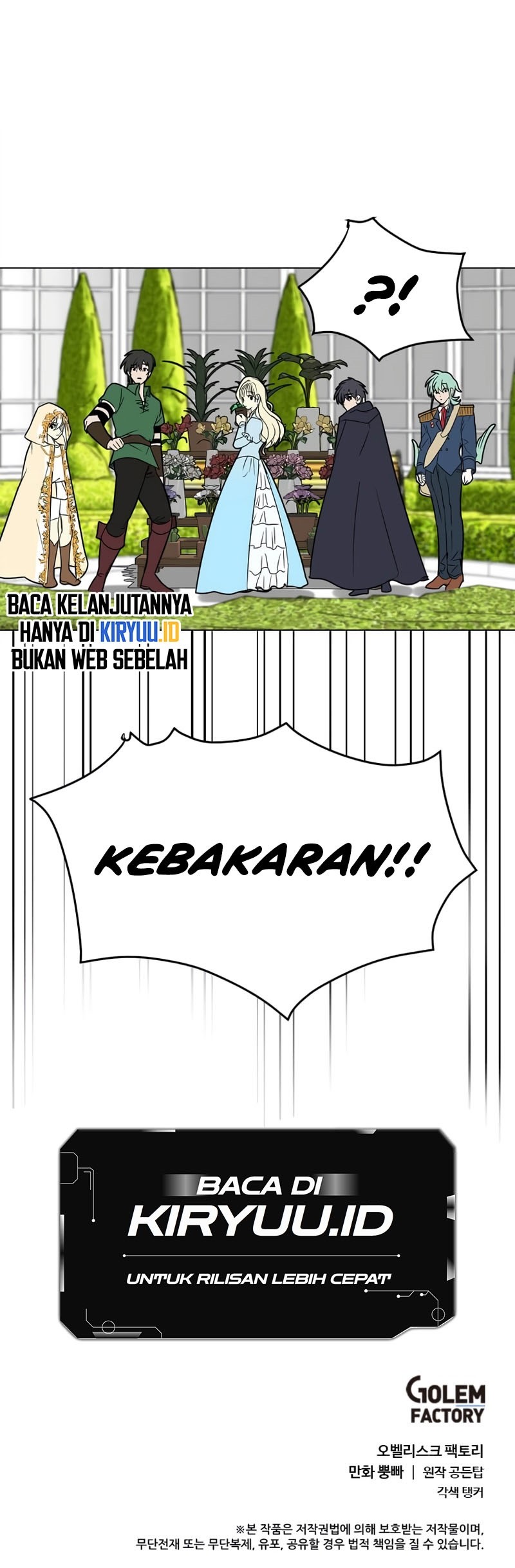 Estio Bab 84 halaman 44