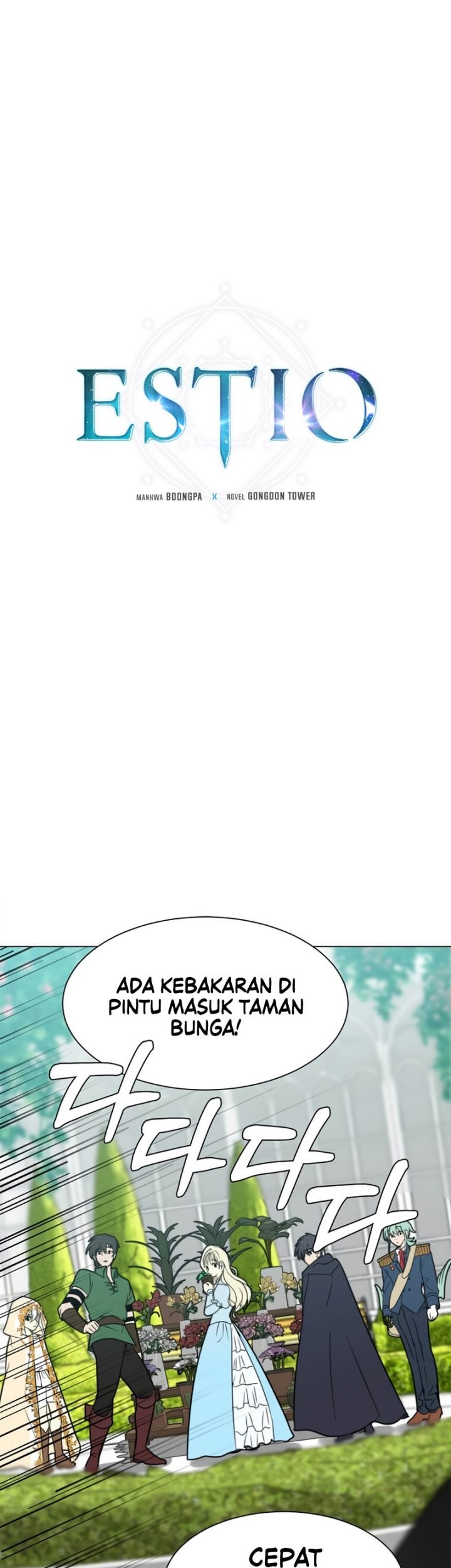 Estio Bab 85 halaman 2