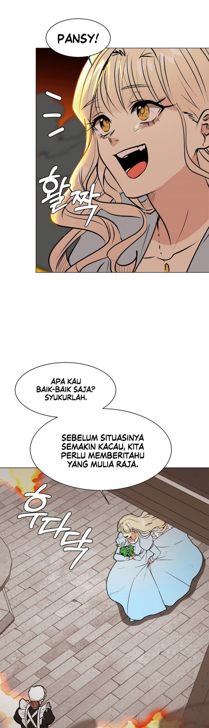 Estio Bab 85 halaman 9