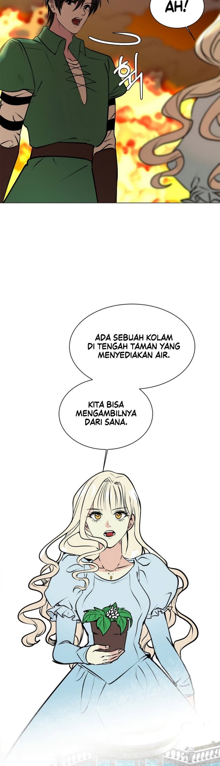 Estio Bab 85 halaman 18